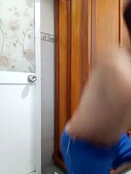 Cafeen19 online show from March 12, 11:16 am