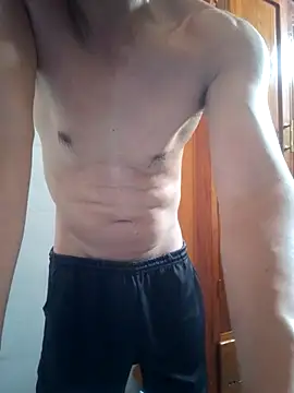 Cafeen19 online show from April 8, 9:42 am