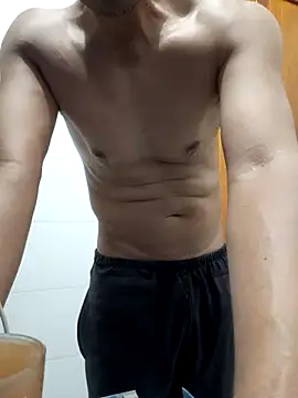 Cafeen19 online show from April 15, 11:28 am