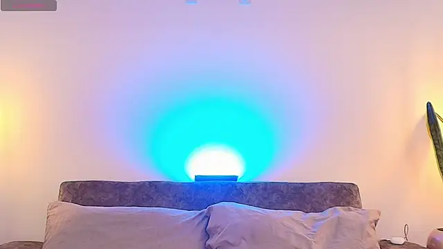 FernandaFox  online show from May 20, 3:34 am