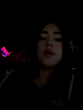 Snapshot of Pauli_Anhell chatting on November 6, 2:23 am Pauli Anhell online show from November 6, 2:23 am