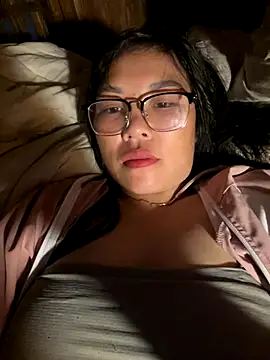 heodat-sexx online show from November 1, 12:45 am