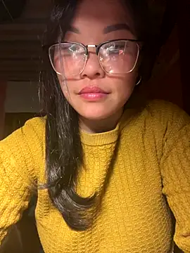 heodat-sexx online show from November 25, 12:27 pm