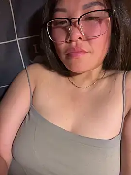 heodat-sexx online show from December 20, 10:28 pm