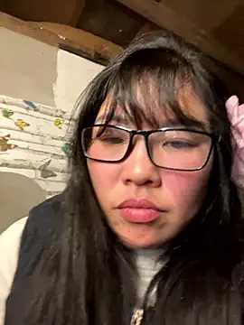 heodat-sexx online show from January 14, 12:44 pm