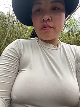 heodat-sexx online show from February 5, 5:12 am