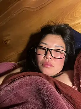 heodat-sexx online show from February 5, 6:23 pm