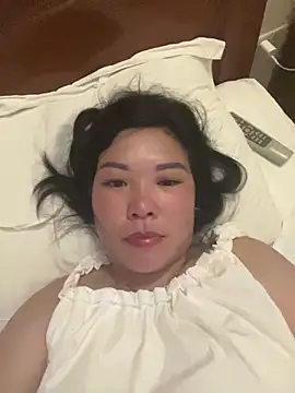 heodat-sexx online show from February 26, 8:52 pm