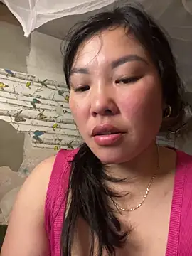 heodat-sexx online show from March 11, 5:46 am