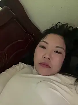 heodat-sexx online show from March 13, 8:48 pm