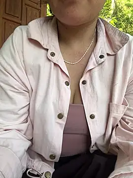 heodat-sexx online show from July 6, 10:56 am