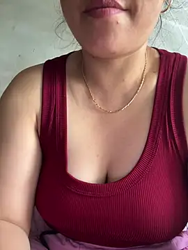 heodat-sexx online show from July 10, 4:39 am