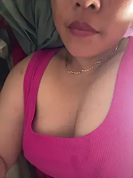 heodat-sexx online show from July 14, 8:52 am