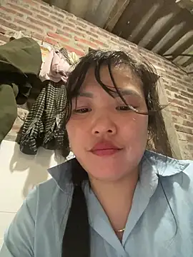heodat-sexx online show from July 16, 3:18 pm
