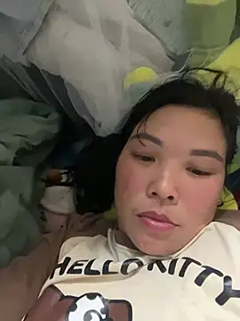 heodat-sexx online show from July 17, 3:29 pm