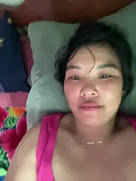 heodat-sexx online show from July 18, 5:22 am