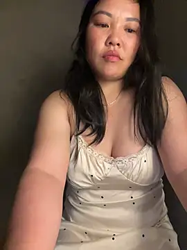 heodat-sexx online show from July 18, 8:23 pm