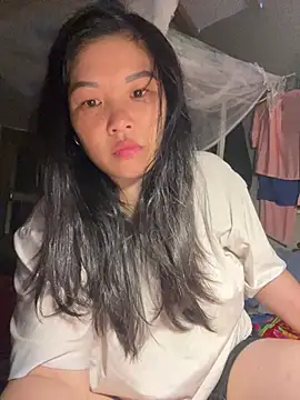 heodat-sexx online show from July 19, 2:43 pm