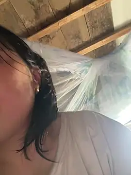 heodat-sexx online show from July 20, 3:54 am