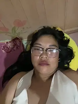 heodat-sexx online show from July 21, 10:01 pm