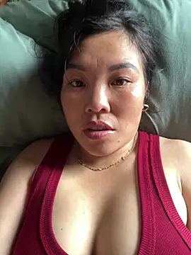 heodat-sexx online show from July 23, 5:49 am