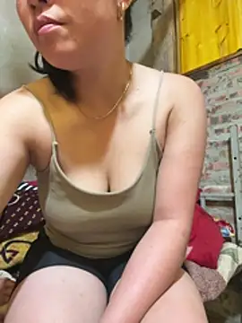 heodat-sexx online show from July 23, 9:35 pm