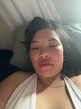 heodat-sexx online show from July 25, 6:22 am