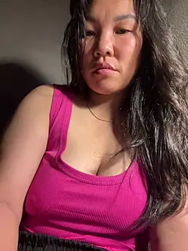 heodat-sexx online show from July 25, 7:33 pm