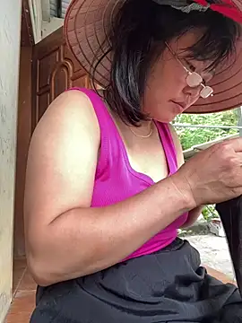 heodat-sexx online show from July 26, 8:32 am