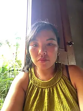 heodat-sexx online show from July 27, 9:16 am