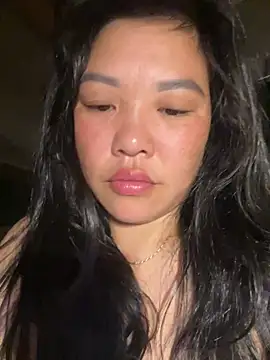 heodat-sexx online show from July 27, 9:44 pm