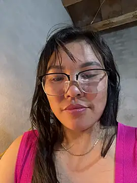 heodat-sexx online show from July 28, 3:21 pm