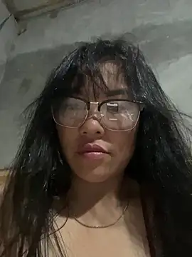 heodat-sexx online show from July 29, 2:37 pm