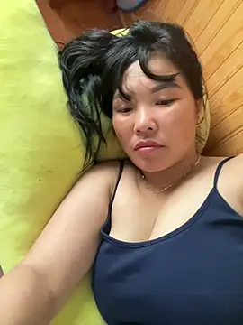 heodat-sexx online show from July 30, 5:39 am
