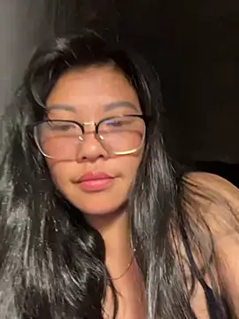 heodat-sexx online show from July 30, 9:25 pm