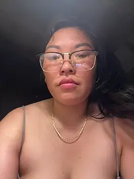 heodat-sexx online show from July 31, 12:26 pm