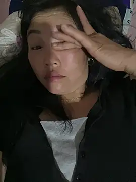 heodat-sexx online show from August 1, 9:35 pm