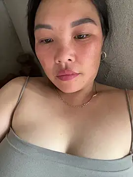heodat-sexx online show from August 5, 6:49 am