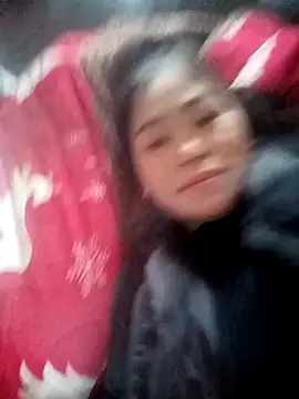 Bamboo-niee123 online show from November 30, 1:42 am