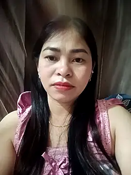 Bamboo-niee123 online show from January 10, 10:03 pm