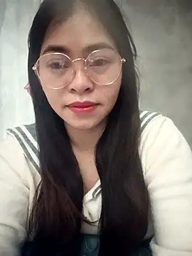 Bamboo-niee123 online show from February 20, 9:26 pm