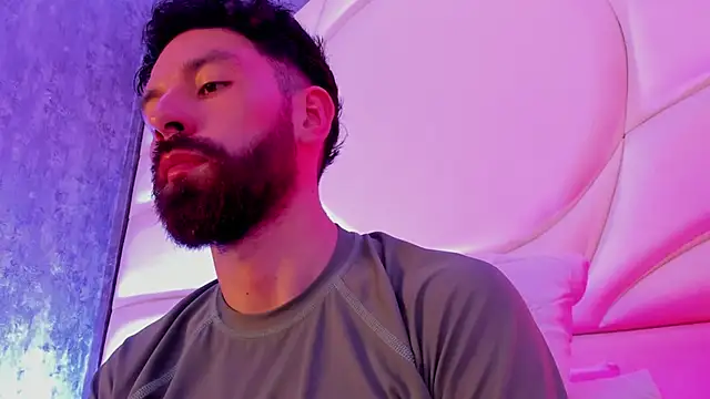 jackfoden01 online show from November 29, 4:26 am