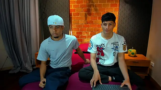 Jack and Joes online show from October 29, 3:31 am