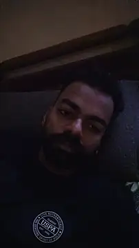 nithinrr online show from November 4, 2:21 am