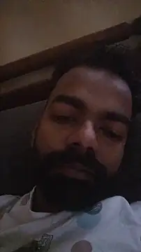 nithinrr online show from November 5, 5:07 am