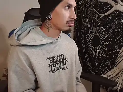 mateos6 6 online show from November 3, 3:30 am