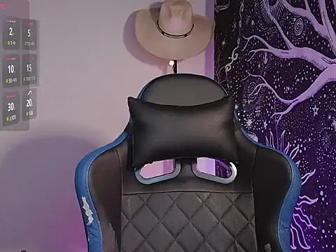 mateos6 6 online show from November 7, 1:05 am