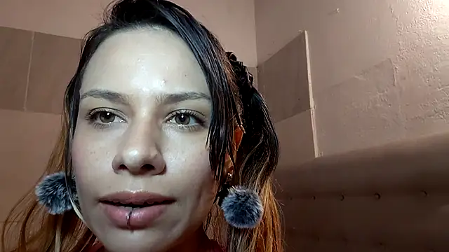 Hairy ptt online show from November 11, 3:01 pm