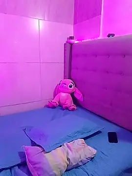 Hairy ptt online show from January 7, 4:20 pm