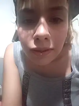 Hairy ptt online show from February 24, 2:59 pm